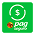 ICON-PAY