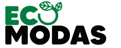IMG-LOGO
