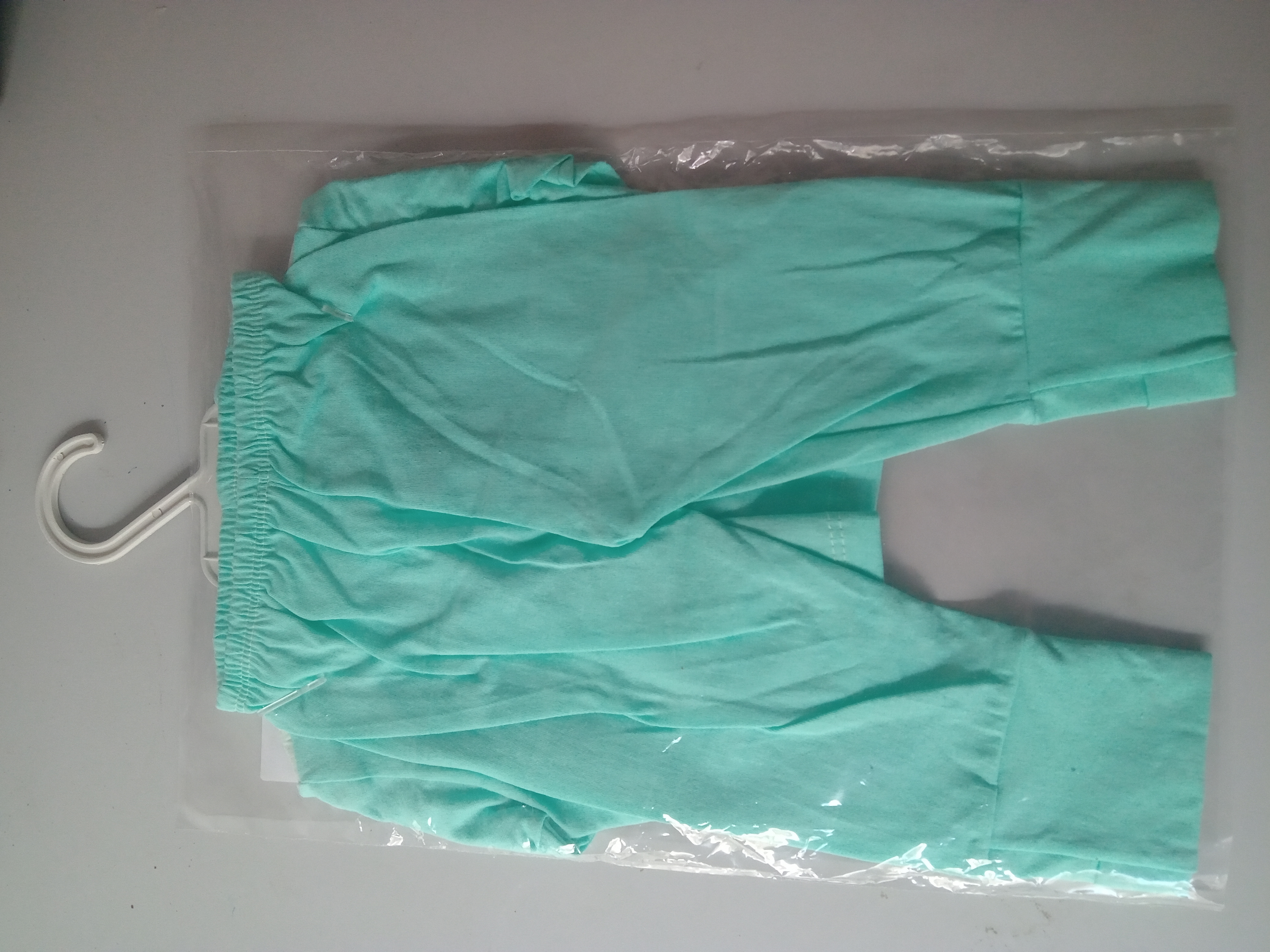IMG-PRODUCT